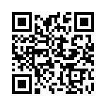 M95320-MN3-B QRCode