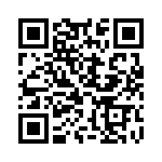 M95320-RMB6TG QRCode