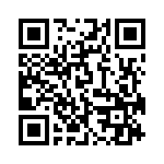 M95320-WDW6TP QRCode