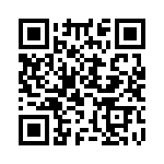 M95512-DRDW6TP QRCode