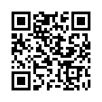 M95512-RMC6TG QRCode