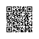 M95640-DRDW3TP-K QRCode