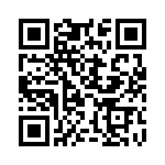 M95640-RMC6TG QRCode