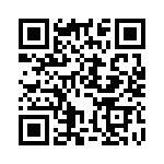 MA-1 QRCode