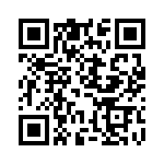 MA-13AP10C3 QRCode