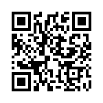 MA-14 QRCode