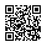 MA-14DP10C3 QRCode