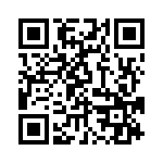 MA-15DP21C1C QRCode