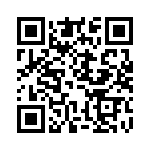 MA-16AP10C10 QRCode