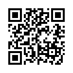 MA-18 QRCode