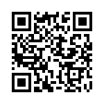 MA-1DPC8 QRCode