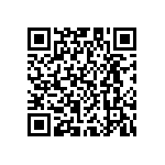 MA-203-A-AB-035 QRCode