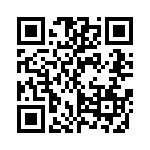 MA-21APC10 QRCode