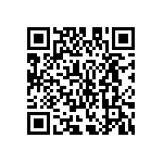 MA-306-19-6608M-C0-ROHS QRCode