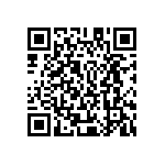 MA-306-20-0000M-C0 QRCode