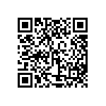 MA-306-20-0000M-C3-ROHS QRCode