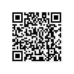 MA-306-20-0000M-G0-ROHS QRCode