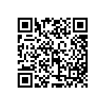 MA-306-22-1184M-C0 QRCode