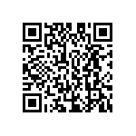 MA-306-22-1184M-C3-ROHS QRCode