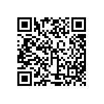 MA-306-25-0000M-C0 QRCode