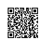 MA-306-25-0000M-C3-PURE-SN QRCode