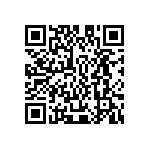 MA-306-25-0000M-C3-ROHS QRCode