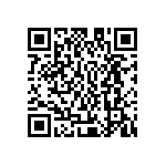 MA-306-25-0000M-C5-PURE-SN QRCode