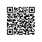 MA-306-28-63636M-C0-ROHS QRCode