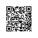 MA-306-32-0000M-C0 QRCode