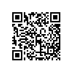 MA-306-32-5140M-C0 QRCode