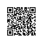 MA-306-32-7680M-B0-ROHS QRCode