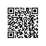 MA-306-32-7680M-C0 QRCode