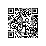 MA-306-33-0000M-C0-ROHS QRCode