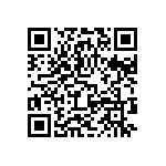 MA-306-40-0000M-C3-ROHS QRCode