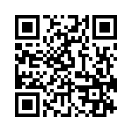 MA-35DS21C5HT QRCode