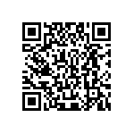 MA-406-10-0000M-C0-ROHS QRCode