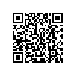 MA-406-10-0000M-C3-ROHS QRCode