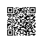 MA-406-10-0000M-CB-ROHS QRCode