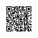 MA-406-10-0000M-G3-ROHS QRCode