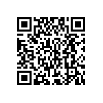 MA-406-11-0592M-C0-ROHS QRCode