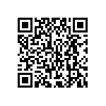 MA-406-11-0592M-C3-ROHS QRCode