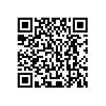 MA-406-12-0000M-CB-ROHS QRCode