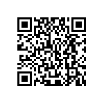 MA-406-12-0000M-G3-ROHS QRCode