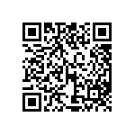 MA-406-12-8000M-B0-ROHS QRCode