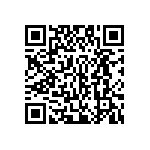 MA-406-13-5000M-K0-ROHS QRCode