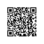 MA-406-15-0000M-B3-ROHS QRCode