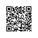 MA-406-16-0000M-C3-PURE-SN QRCode