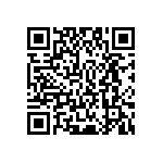 MA-406-20-4800M-E3-ROHS QRCode