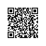 MA-406-24-0000M-B3-ROHS QRCode