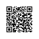 MA-406-24-5760M-G0-ROHS QRCode